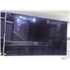 Image 1 : 55" SAMSUNG COMMERCIAL DISPLAY BOARD - 4K