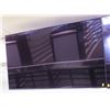 Image 1 : 55" SAMSUNG COMMERCIAL DISPLAY BOARD - 4K