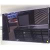 Image 1 : 55" SAMSUNG COMMERCIAL DISPLAY BOARD - 4K