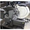 Image 1 : HOBART CENTER LINE AUTOMATIC MEAT SLICER - 13"