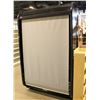 Image 1 : HUSSMAN REMOTE OPEN AIR MERCHANDISER