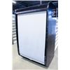 Image 1 : HUSSMAN REMOTE OPEN AIR MERCHANDISER