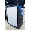 Image 1 : HUSSMAN REMOTE OPEN AIR MERCHANDISER