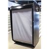 Image 1 : HUSSMAN REMOTE OPEN AIR MERCHANDISER