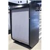 Image 1 : HUSSMAN REMOTE OPEN AIR MERCHANDISER