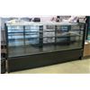 Image 1 : CAYUGA REMOTELY REFRIGERATED DELI DISPLAY COOLER