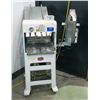 Image 1 : OLIVER BREAD SLICER W/ BAGGING ATTACHMENT