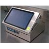 Image 1 : STAINLESS STEEL DATE CODE GENIE EXP DATE PRINTER