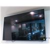 Image 1 : 55" SAMSUNG COMMERCIAL DISPLAY BOARD - 4K