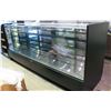 Image 1 : CYUGA REMOTELY REFRIGERATED DELI DISPLAY COOLER