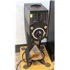 Image 1 : MAHLKONIG COFFEE GRINDER 930W