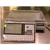 Image 1 : ISHIDA UNI-7 DIGITAL DELI SCALE