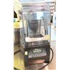 Image 1 : VITAMIX COMMERIAL BLENDER W/ SOUND CHAMBER - 1800W