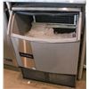 Image 1 : ICE O MATIC UNDERCOUNTER ICE MAKER