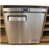 Image 1 : ATOSA SINGLE DOOR UNDERCOUNTER COOLER