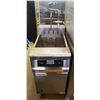 Image 1 : FRYMASTER ELECTRIC PASTA COOKER M# 8BCSD