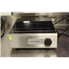 Image 1 : GARLAND INDUCTION RANGE M# INSTINCT HOB3.5/GIIC