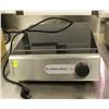 Image 1 : GARLAND INDUCTION RANGE M# INSTINCT HOB3.5/GIIC