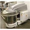 Image 1 : ESMACH ISE N 200 A EB INDUSTRIAL SPIRAL MIXER