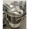 Image 2 : ESMACH ISE N 200 A EB INDUSTRIAL SPIRAL MIXER