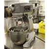Image 1 : HOBART HL-200 LEGACY 20QT MIXER W/ BOWL & ATTACHME
