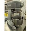 Image 2 : HOBART HL-200 LEGACY 20QT MIXER W/ BOWL & ATTACHME