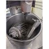 Image 3 : HOBART HL-200 LEGACY 20QT MIXER W/ BOWL & ATTACHME