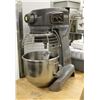 Image 1 : HOBART HL-200 LEGACY 20QT MIXER W/ BOWL