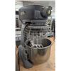 Image 2 : HOBART HL-200 LEGACY 20QT MIXER W/ BOWL