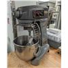 Image 4 : HOBART HL-200 LEGACY 20QT MIXER W/ BOWL