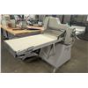 Image 2 : TEKNO STAMAP INDUSTRIAL PASS THROUGH DOUGH SHEETER