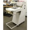 Image 1 : BLOEMOFF S60-3 HOPPER DOUGH SHEETER