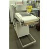 Image 2 : BLOEMOFF S60-3 HOPPER DOUGH SHEETER
