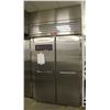 Image 1 : LBC BAKERY WALK-IN PROOFER M# LRP2N
