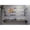 Image 6 : LVO CORNER PASS THROUGH INDUSTRIAL DISHWASHER