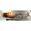 Image 1 : DYNAMIC IMMERSION BLENDER MADE IN FRANCE