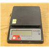 Image 1 : TAYLOR TE1CFT 11 LBS DIGITAL SCALE