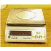 Image 1 : KILOTECH KEC2000 06A DIGITAL 6KG WEIGH SCALE