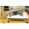 Image 1 : VOLLRATH TOMATO SLICER