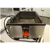 Image 1 : VOLLRATH FULL SIZE FOOD WARMER