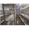 Image 4 : REMOTE PASS THROUGH WALK IN COOLER(2 DOOR)13' X 30