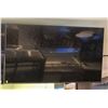 Image 1 : 55" SAMSUNG COMMERCIAL DISPLAY BOARD - 4K