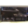 Image 1 : 55" SAMSUNG COMMERCIAL DISPLAY BOARD - 4K