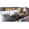 Image 1 : LARGE LOT OF ASSORTED RESTAURANT & GROCERY STORE