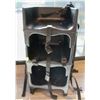 Image 1 : LOT OF 3 BOOSTER SEATS