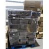 Image 1 : PALLET OF ASSORTED TAKEOUT / FOOD PACKAGING