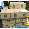 Image 1 : PALLET OF ASSORTED TAKEOUT / FOOD PACKAGING