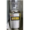 Image 1 : COMMERCIAL VACUUM PACKER MACHINE