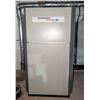 Image 1 : HUSSMANN PROTOCOL HE COOLING COMPRESSOR UNIT