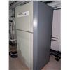 Image 2 : HUSSMANN PROTOCOL HE COOLING COMPRESSOR UNIT